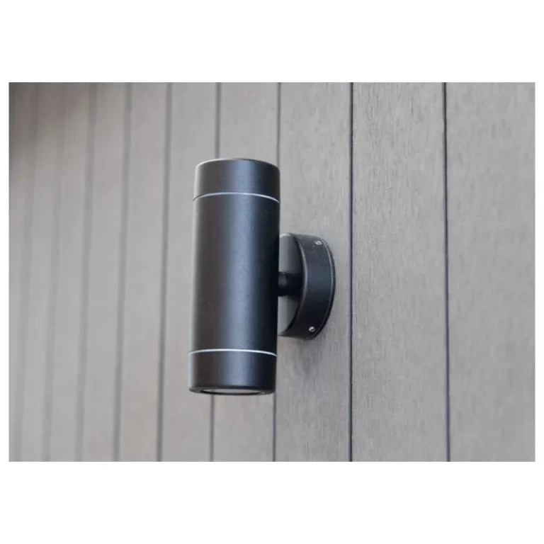 Contenedor de Oficina de 30 Pies con Baño - Madera - Nuevo - oficina modular