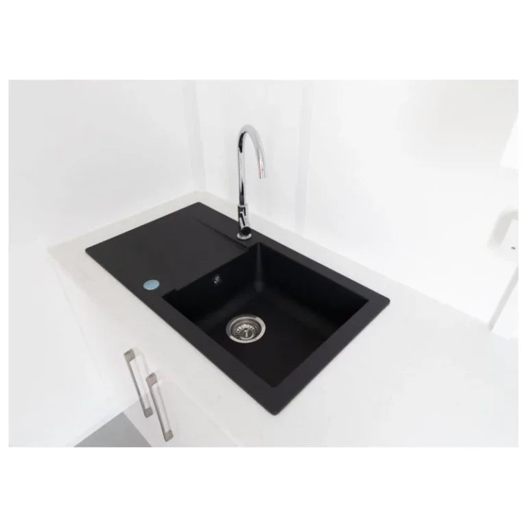 Contenedor de Oficina de 30 Pies con Baño - Madera - Nuevo - oficina modular