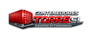 Contenedores Torre SL – Inicio